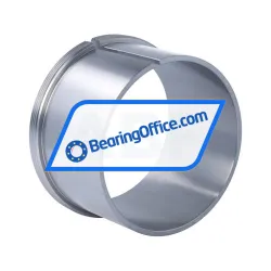 RHP AH3132 rulman resim 2