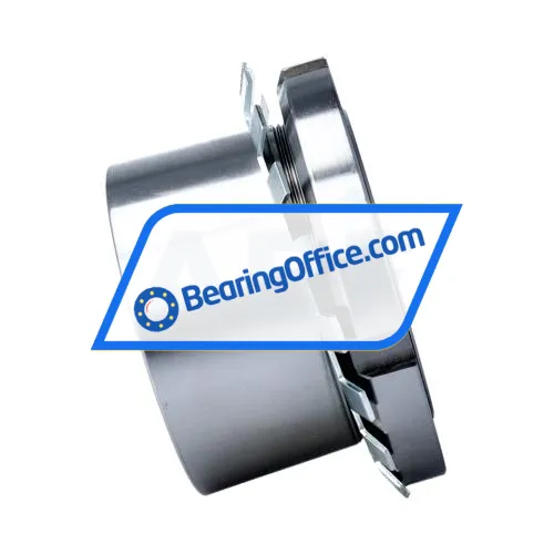 RHP H3122 bearing image 2