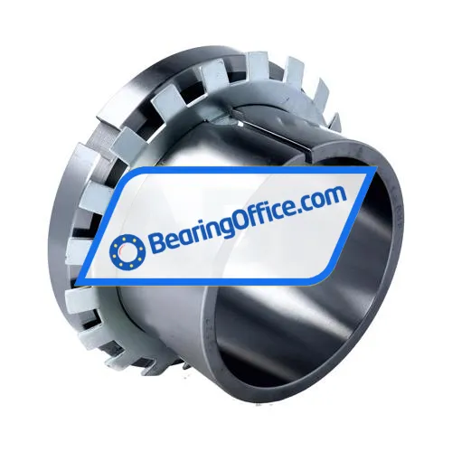 RHP H3122 bearing image 3