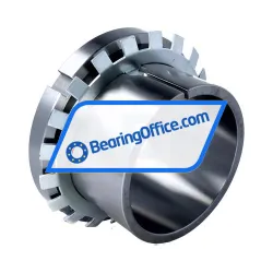 RHP H3122 rulman resim 3