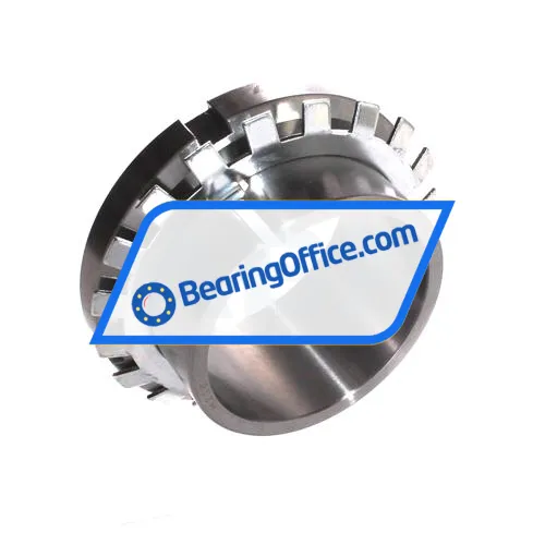 RHP H218 bearing image 3
