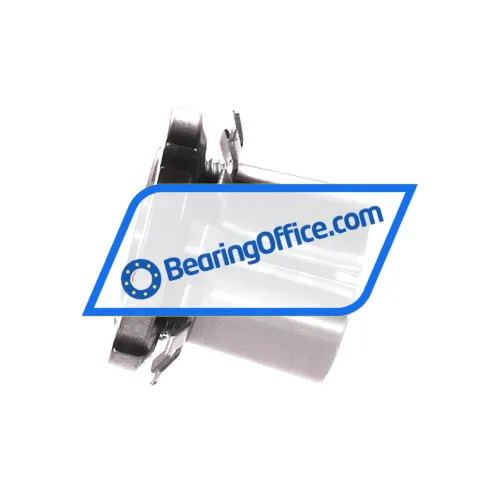 Timken H2308 bearing image 2