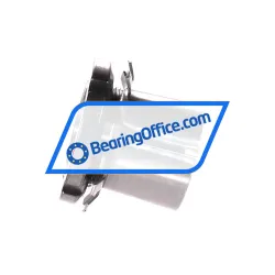 Timken H2308 rulman resim 2