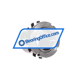 Timken H2308 rulman resim 3