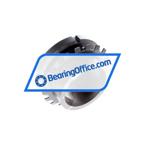 SKF HE215 bearing image 2