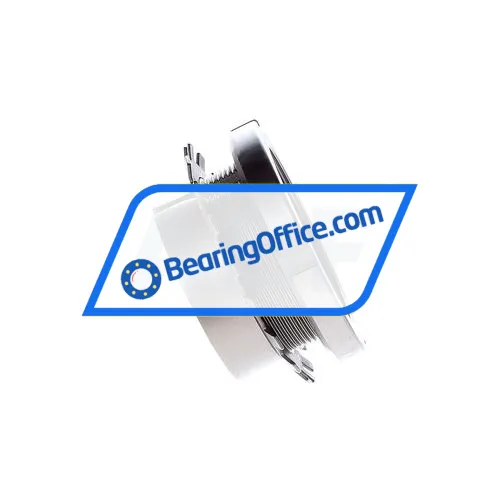 SKF HE215 bearing image 3