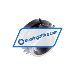 SKF HE215 rulman resim 2