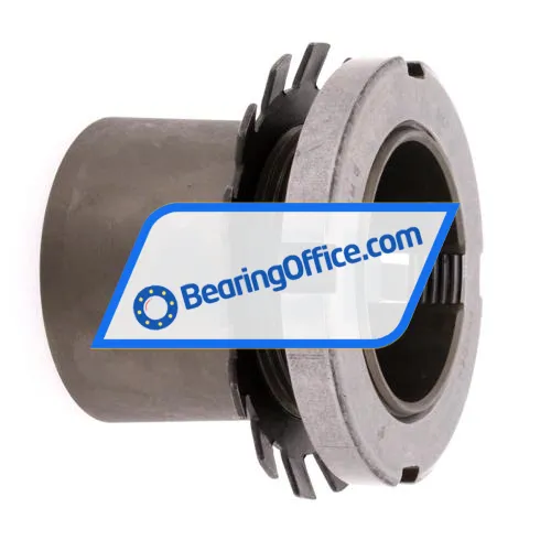 SKF H2308 bearing image 2