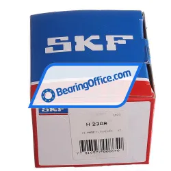 SKF H2308 rulman resim 3