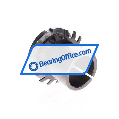 SKF H2307 bearing image 2