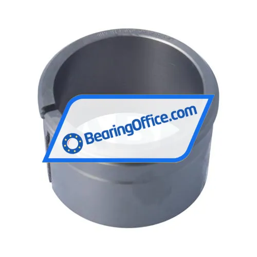 SKF AHX310 bearing image 3