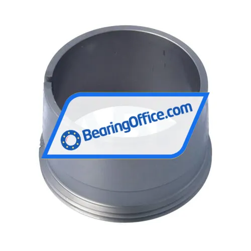 SKF AHX310 bearing image 4