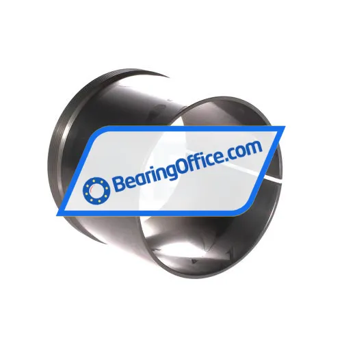 SKF AHX2322G bearing image 2