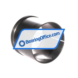 SKF AHX2322G rulman resim 2