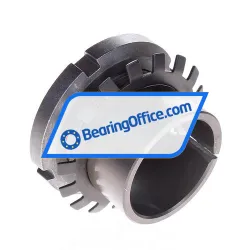 SKF H309 rulman resim 3