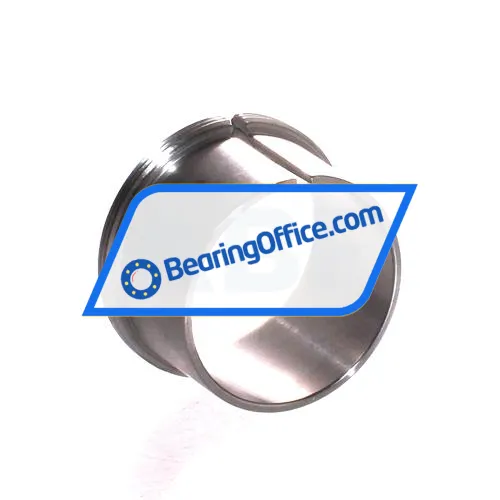 RHP AH313 bearing image 2