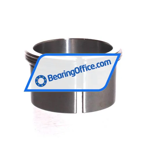 RHP AH313 bearing image 3