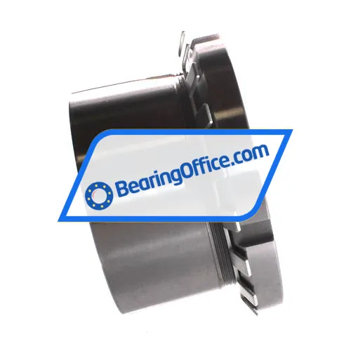 RHP H3126 bearing image 2