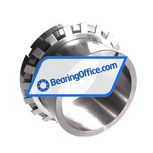 RHP H3126 bearing image 3