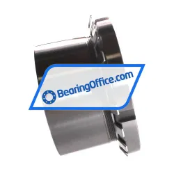 RHP H3126 rulman resim 2