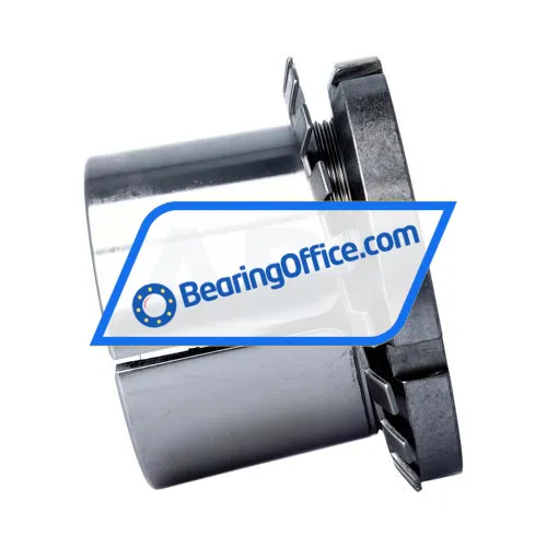 Timken H2318 bearing image 2