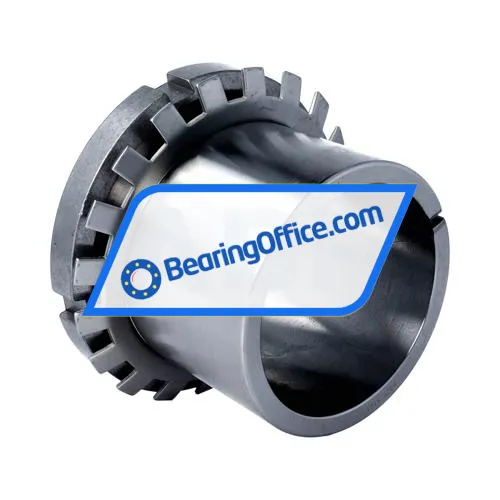 Timken H2318 bearing image 3