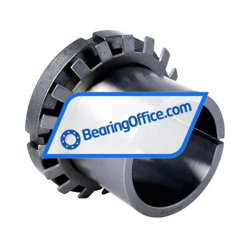 Timken HE2310 bearing image 3