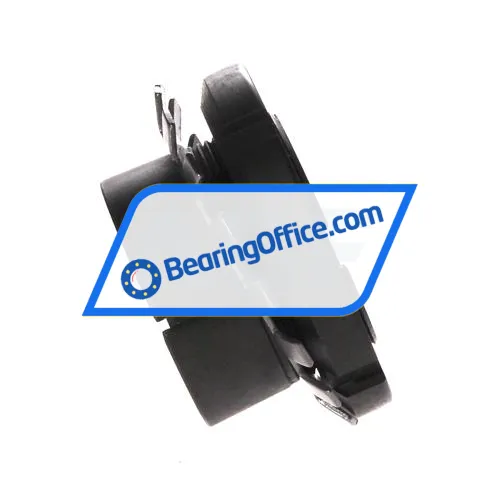 SKF HE209 bearing image 2