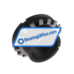 SKF HE209 rulman resim 3