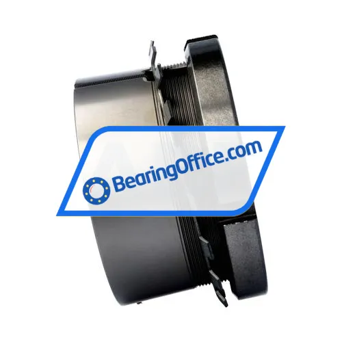 SKF H3028 bearing image 2