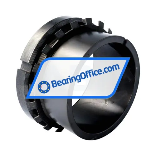 SKF H3028 bearing image 3