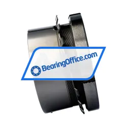 SKF H3028 rulman resim 2