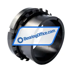 SKF H3028 rulman resim 3