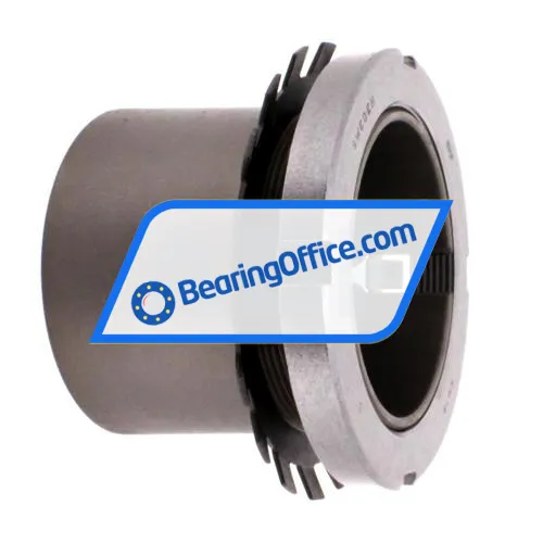 SKF H2318 bearing image 2