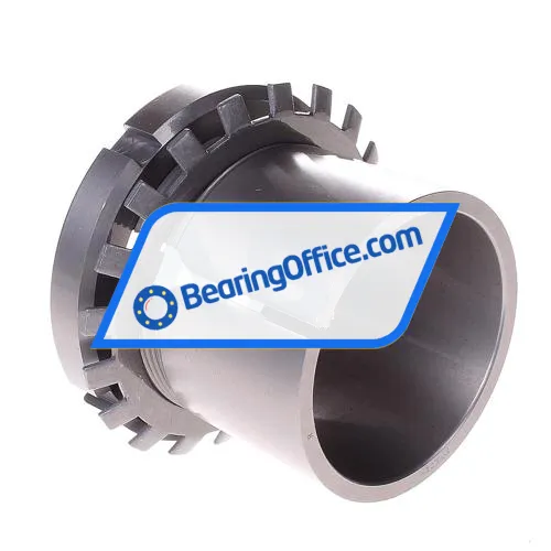 SKF H2313 bearing image 2