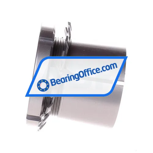 SKF H2313 bearing image 3