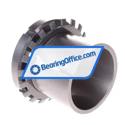 SKF H2313 rulman resim 2