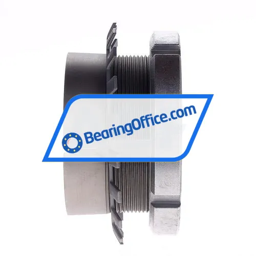 SKF H217 bearing image 2