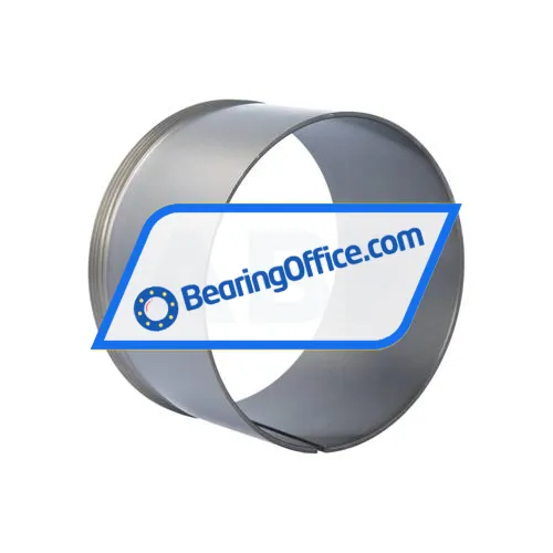 SKF AH24030 bearing image 2