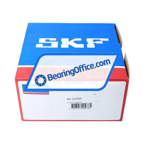 SKF AH24030 bearing image 3