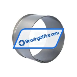 SKF AH24030 rulman resim 2