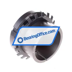 SKF H317 rulman resim 2