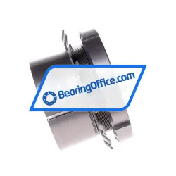 SKF H317 rulman resim 3