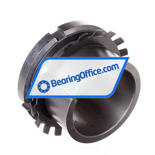 SKF H314 bearing image 2