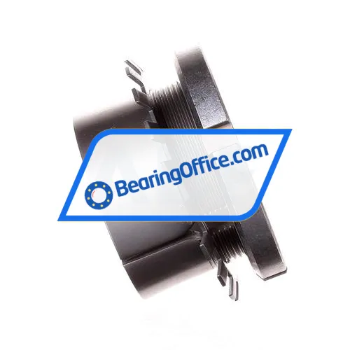 SKF H314 bearing image 3