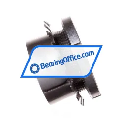 SKF H314 rulman resim 3