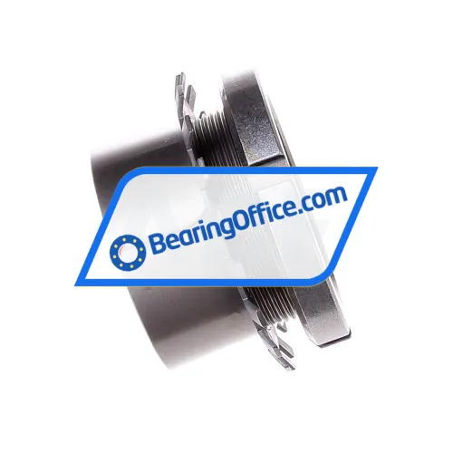 SKF H313 bearing image 2