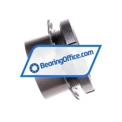 SKF H313 rulman resim 2