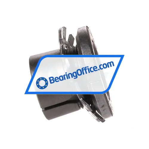 SKF H306C bearing image 2