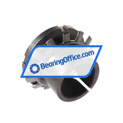 SKF H306C bearing image 3